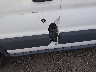 1FTYR1YM8JK****** Used 2018 Ford Transit-250 in Colorado State