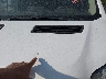 1FTYR1YM8JK****** Repairable 2018 Ford Transit-250 in Colorado State