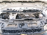 1GCWGAF72R1****** Repairable 2024 Chevrolet Express Cargo in Denver East
