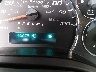 1GCWGAF72R1****** Used and Repairable 2024 Chevrolet Express Cargo in Denver East