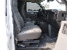1GCWGAF72R1****** Used and Repairable 2024 Chevrolet Express Cargo in Colorado State