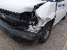 1GCWGAF72R1****** Repairable 2024 Chevrolet Express Cargo in Colorado State