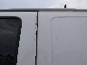1GCWGAF72R1****** Wrecked 2024 Chevrolet Express Cargo