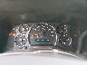1GCWGAF72R1****** Salvage 2024 Chevrolet Express Cargo in Denver East