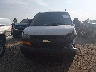 1GCWGAF72R1****** Used 2024 Chevrolet Express Cargo