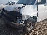 1GCWGAF72R1****** Salvage and Repairable 2024 Chevrolet Express Cargo in Colorado State