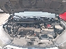 2HKRW6H3XKH****** Repairable 2019 Honda CR-V in Oklahoma City