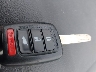 2HKRW6H3XKH****** Salvage 2019 Honda CR-V in Oklahoma State
