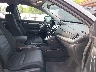 2HKRW6H3XKH****** Used and Repairable 2019 Honda CR-V in Oklahoma State