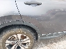 2HKRW6H3XKH****** Wrecked 2019 Honda CR-V in Oklahoma State