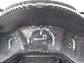2HKRW6H3XKH****** Salvage 2019 Honda CR-V in Oklahoma City