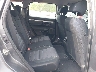 2HKRW6H3XKH****** Wrecked 2019 Honda CR-V in Oklahoma City