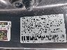 2HKRW6H3XKH****** Used 2019 Honda CR-V in Oklahoma City