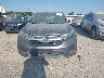 2HKRW6H3XKH****** Used 2019 Honda CR-V in Oklahoma State