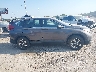 2HKRW6H3XKH****** Repairable 2019 Honda CR-V in Oklahoma State