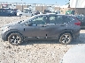 2HKRW6H3XKH****** Salvage 2019 Honda CR-V