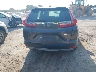 2HKRW6H3XKH****** Used 2019 Honda CR-V