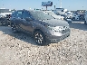 2HKRW6H3XKH****** Salvage and Wrecked 2019 Honda CR-V in Oklahoma City