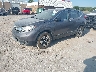 2HKRW6H3XKH****** Used and Repairable 2019 Honda CR-V in Oklahoma City