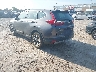 2HKRW6H3XKH****** Salvage and Repairable 2019 Honda CR-V in Oklahoma City