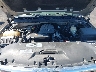 2GTEC13T251****** Repairable 2005 GMC Sierra 1500 in Las Vegas