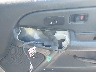 2GTEC13T251****** Used 2005 GMC Sierra 1500 in Nevada State