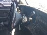 2GTEC13T251****** Repairable 2005 GMC Sierra 1500 in Nevada State