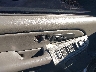 2GTEC13T251****** Salvage 2005 GMC Sierra 1500