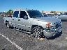 2GTEC13T251****** Salvage and Wrecked 2005 GMC Sierra 1500 in Las Vegas