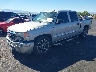 2GTEC13T251****** Used and Repairable 2005 GMC Sierra 1500 in Las Vegas