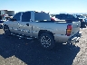 2GTEC13T251****** Salvage and Repairable 2005 GMC Sierra 1500 in Las Vegas