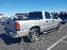 2GTEC13T251****** Salvage and Wrecked 2005 GMC Sierra 1500 in Nevada State