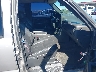 2GTEC13T251****** Used and Repairable 2005 GMC Sierra 1500 in Nevada State