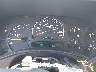 2GTEC13T251****** Salvage 2005 GMC Sierra 1500 in Las Vegas