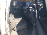2GTEC13T251****** Wrecked 2005 GMC Sierra 1500 in Las Vegas
