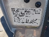 2GTEC13T251****** Used 2005 GMC Sierra 1500 in Las Vegas