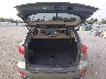 5NMSG13D58H****** Used 2008 Hyundai Santa Fe