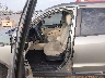 5NMSG13D58H****** Repairable 2008 Hyundai Santa Fe