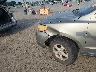 5NMSG13D58H****** Salvage and Wrecked 2008 Hyundai Santa Fe in Little Rock
