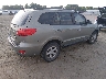 5NMSG13D58H****** Salvage and Wrecked 2008 Hyundai Santa Fe in Arkansas State