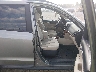 5NMSG13D58H****** Used and Repairable 2008 Hyundai Santa Fe in Arkansas State