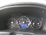 5NMSG13D58H****** Salvage 2008 Hyundai Santa Fe in Little Rock
