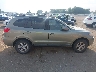 5NMSG13D58H****** Used 2008 Hyundai Santa Fe in Arkansas State