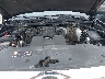 1GTV2TEH1FZ****** Repairable 2015 GMC Sierra 1500 in Chicago South