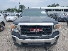 1GTV2TEH1FZ****** Wrecked 2015 GMC Sierra 1500 in Illinois State