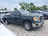 1GTV2TEH1FZ****** Used 2015 GMC Sierra 1500 in Illinois State