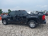 1GTV2TEH1FZ****** Repairable 2015 GMC Sierra 1500 in Illinois State