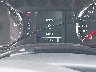 1GTV2TEH1FZ****** Salvage 2015 GMC Sierra 1500