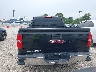 1GTV2TEH1FZ****** Wrecked 2015 GMC Sierra 1500