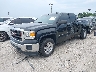1GTV2TEH1FZ****** Used and Repairable 2015 GMC Sierra 1500 in Chicago South